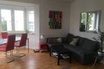 Etagenwohnung Düsseldorf Friedrichstadt - 2 Zimmer, 61 m&sup2;, 890&euro; | Angebot:26875189