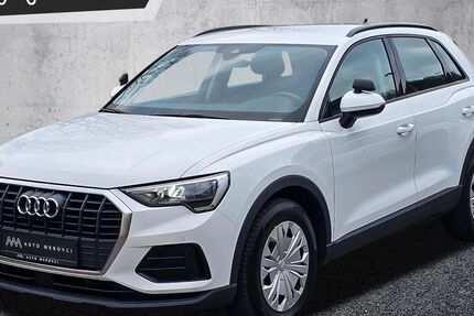 Audi Q3 86.200 km 23.995 &euro; Hagen 58099