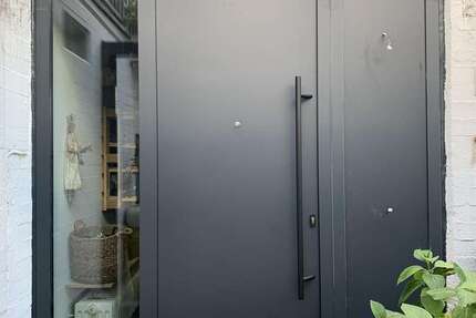 Wohnung zum Kaufen in Bergisch Gladbach 495.000 € 117 m² 4 zimmer