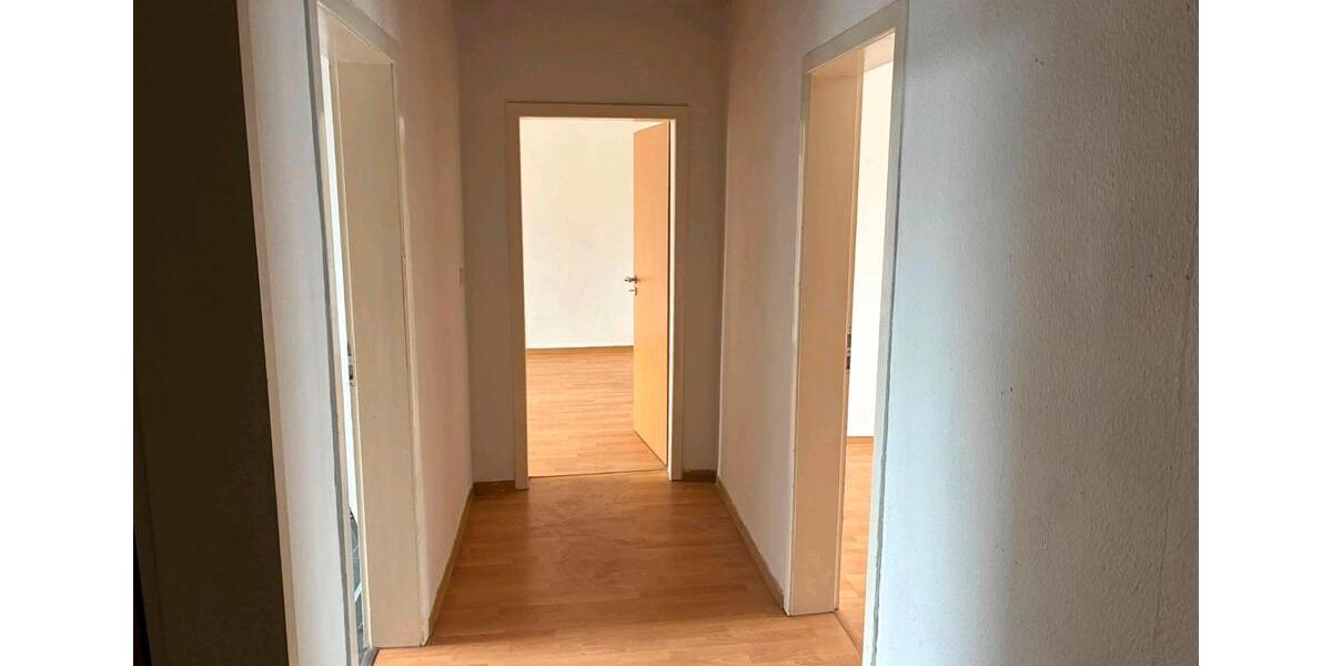 Mehrfamilienhaus, Wohnhaus Hagen Hagen-Nord - 490.000&euro; | Angebot:27428613