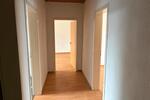 Mehrfamilienhaus, Wohnhaus Hagen Hagen-Nord - 490.000&euro; | Angebot:27428613
