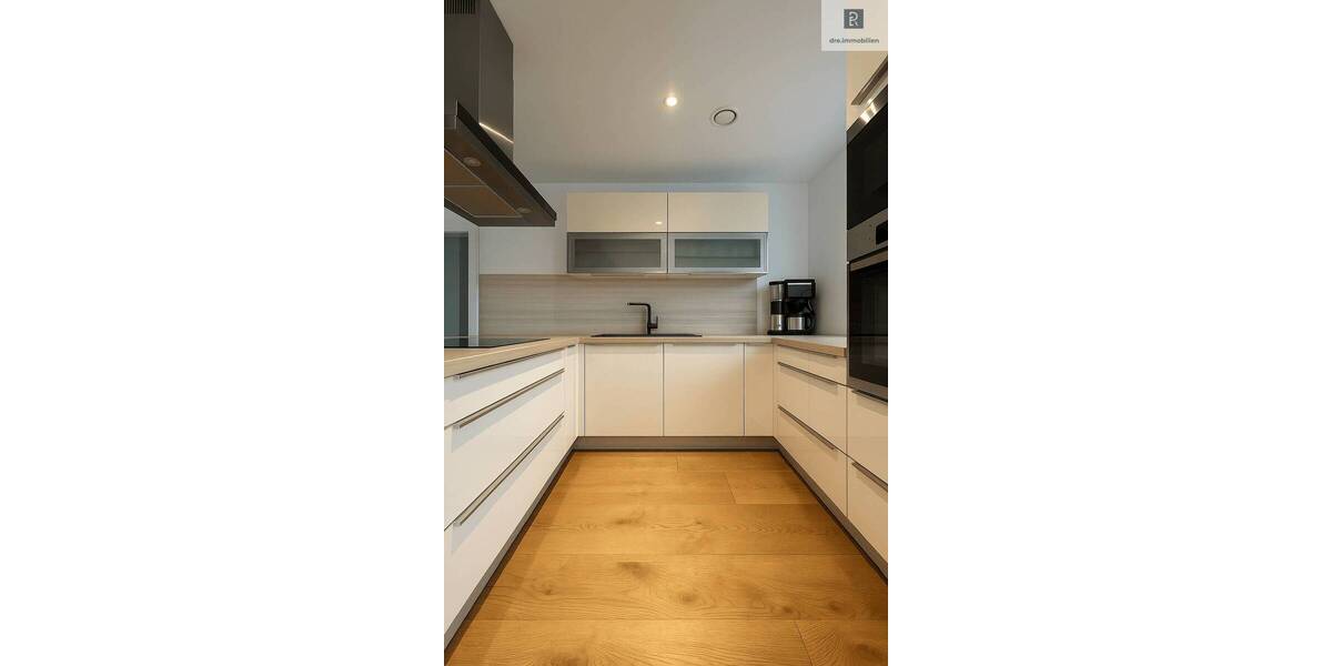 Einfamilienhaus Wermelskirchen Dabringhausen - 4 Zimmer, 128 m&sup2;, 739.000&euro; | Angebot:26886448