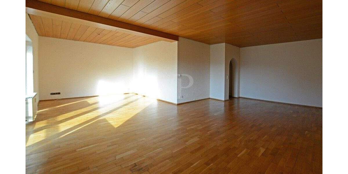 Mehrfamilienhaus, Wohnhaus Langenfeld Immigrath - 8 Zimmer, 233 m&sup2;, 699.000&euro; | Angebot:25697872
