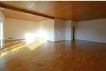 Mehrfamilienhaus, Wohnhaus Langenfeld Immigrath - 8 Zimmer, 233 m&sup2;, 699.000&euro; | Angebot:25697872