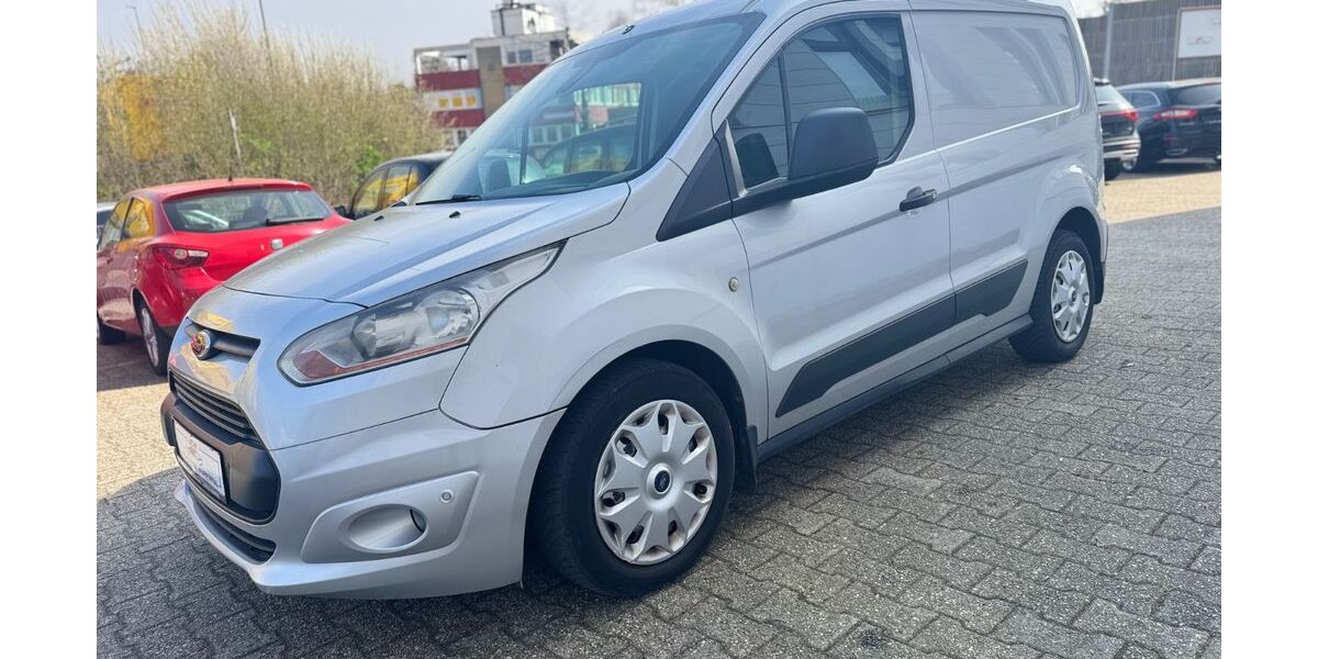 Ford Transit 178.450 km 6.400 &euro; Wuppertal 42285