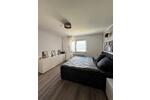 Etagenwohnung Leverkusen Alkenrath - 3 Zimmer, 70 m&sup2;, 1.090&euro; | Angebot:26439650