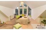 Doppelhaushälfte Düsseldorf Benrath Benrath - 1 Zimmer, 226 m&sup2;, 1.499.000&euro; | Angebot:25660963