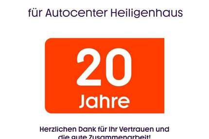 Peugeot Rifter 99.987 km 15.680 € Heiligenhaus 42579