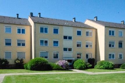 Wohnung Hattingen Niederbonsfeld - 3.5 Zimmer, 76 m&sup2;, 850&euro; | Angebot:25394254