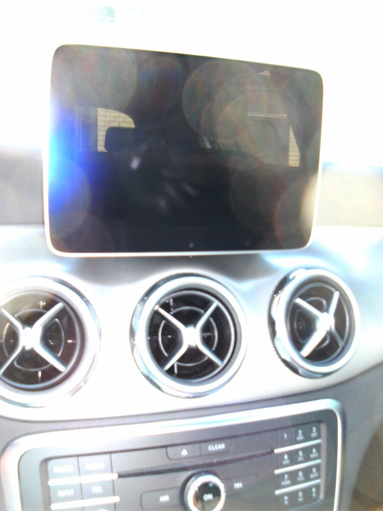 Mercedes-Benz GLA 220 4Matic Sport 14.200 km 32.500 € Kürten 51515