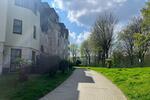 Etagenwohnung Wuppertal Arrenberg - 3 Zimmer, 84 m&sup2;, 240.000&euro; | Angebot:26286935