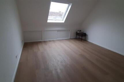 Wohnung Düsseldorf Derendorf - 1 Zimmer, 25 m&sup2;, 395&euro; | Angebot:26578561