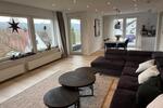 Einfamilienhaus Overath - 6 Zimmer, 170 m&sup2;, 750.000&euro; | Angebot:26311974