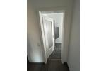 Dachgeschoßwohnung Hagen Hagen-Nord - 1 Zimmer, 42 m&sup2;, 363&euro; | Angebot:26074834