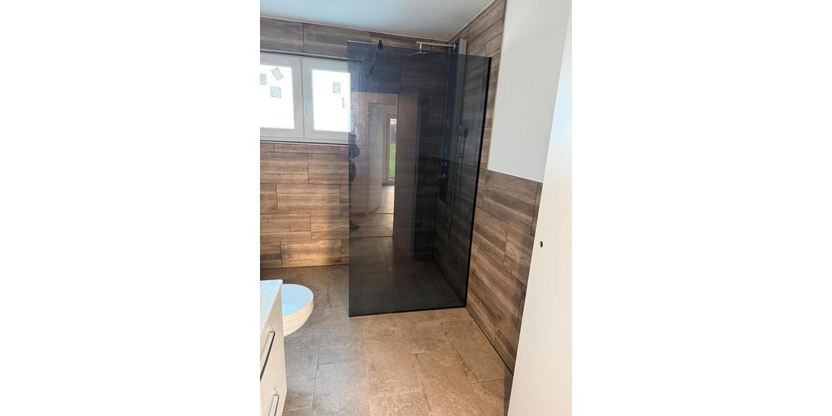 Bungalow zur Miete 4 zimmer