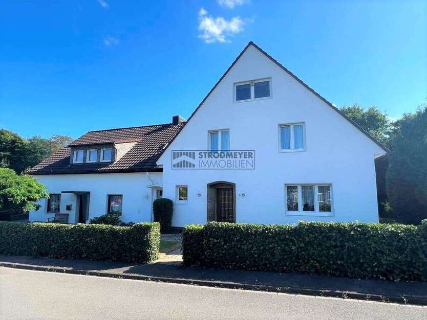 Haus zum Kaufen in Hagen 585.000 € 331 m²