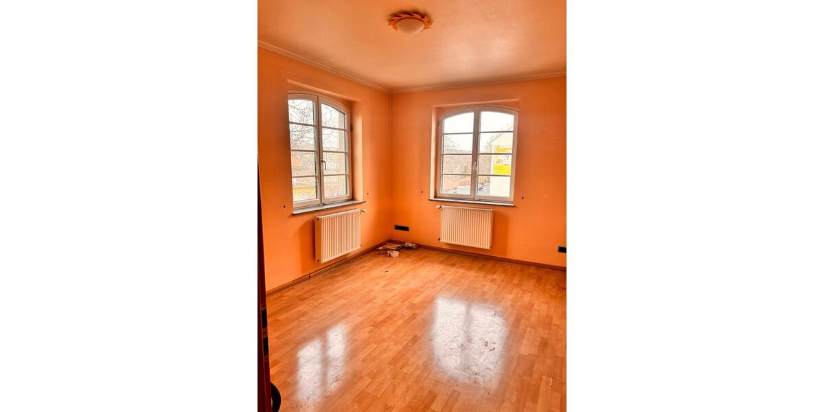 Einfamilienhaus in Unterbarmen zu vermieten 7 zimmer