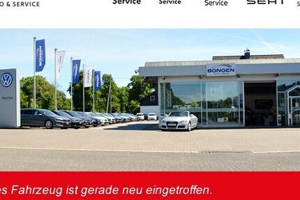 Audi TT 139.600 km 13.990 &euro; Wipperfürth 51688
