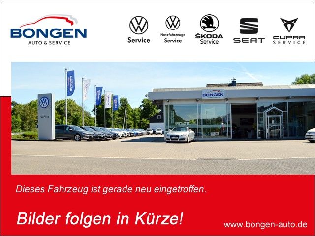 Audi TT 139.600 km 13.990 &euro; Wipperfürth 51688