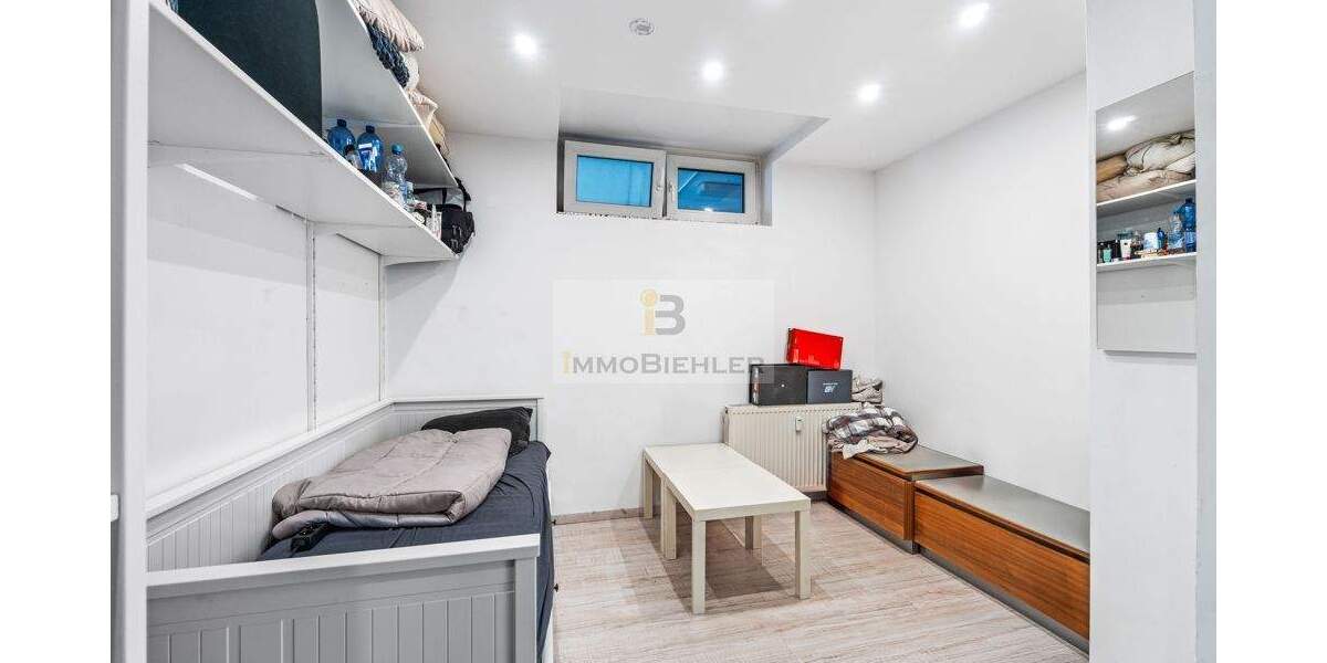 Etagenwohnung Leverkusen Wiesdorf - 3 Zimmer, 67 m&sup2;, 219.000&euro; | Angebot:25727717