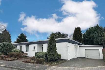 Haus zum Kaufen in Leverkusen 545.000 € 124 m² 6 zimmer