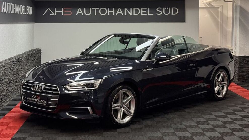 A5