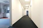 Vielseitig nutzbare Bürofläche am Nové-Mesto-Platz zimmer