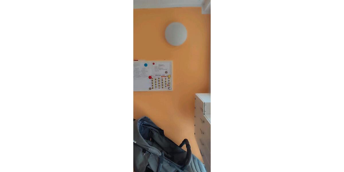 Etagenwohnung Leverkusen - 3 Zimmer, 69 m&sup2;, 245.000&euro; | Angebot:27446997