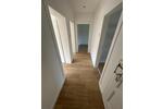 Etagenwohnung Wuppertal Sedansberg - 2 Zimmer, 61 m&sup2;, 600&euro; | Angebot:26252934