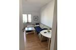 Mehrfamilienhaus, Wohnhaus Düsseldorf Bilk - 3 Zimmer, 879 m&sup2;, 3.850.000&euro; | Angebot:26909432