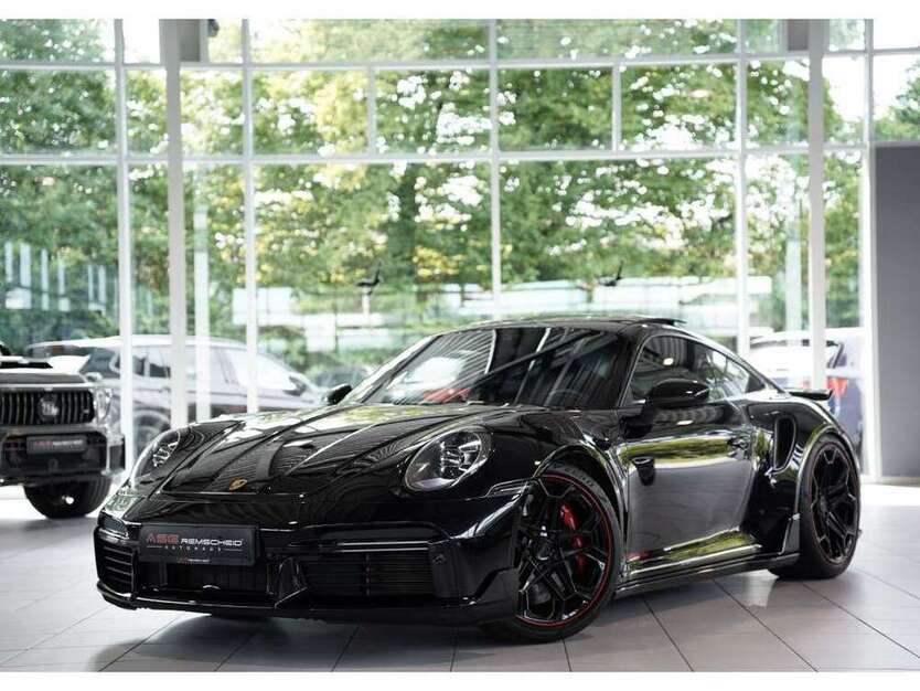 911
