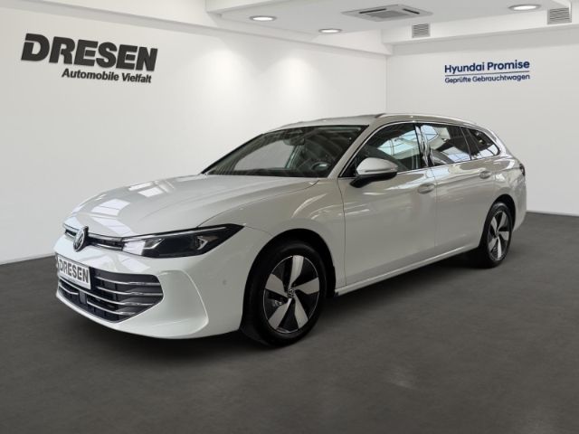 VW Passat 42.705 km 27.650 &euro; Dormagen 41540