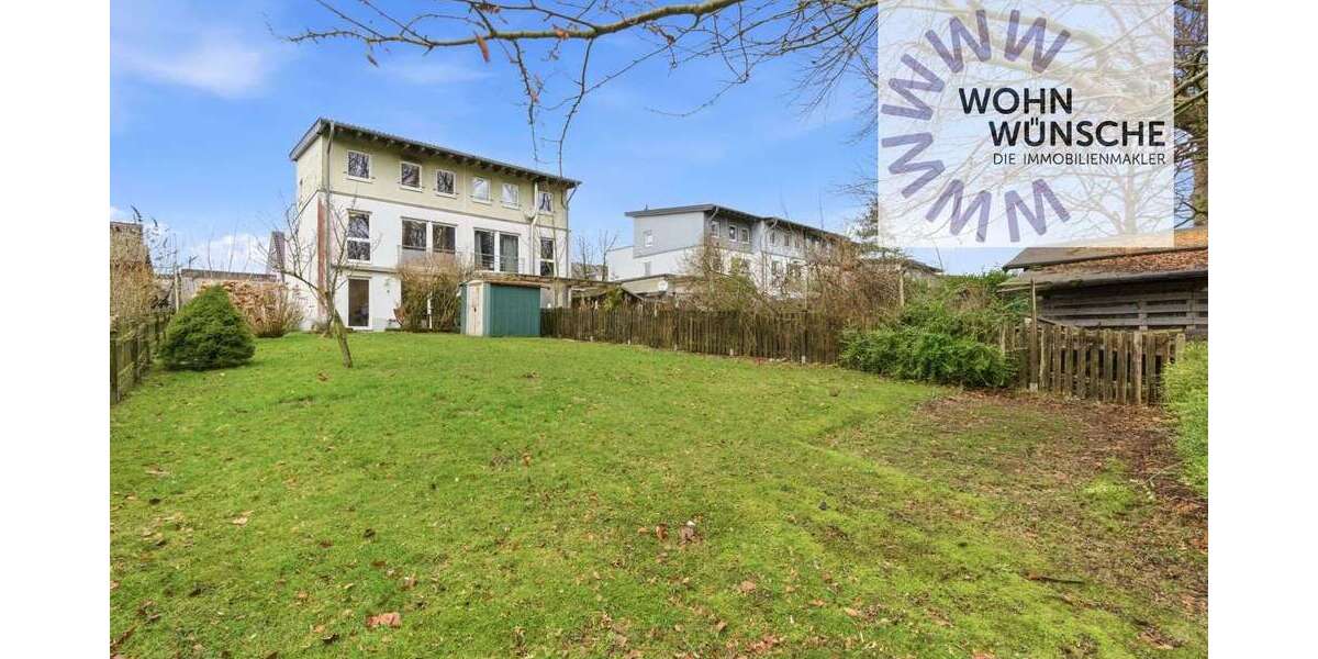 Einfamilienhaus Remscheid Gemarkung Bergisch Born - 5 Zimmer, 143 m&sup2;, 419.000&euro; | Angebot:26854666