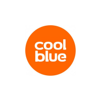 Netzmonteur Instandhaltung Netzen & Anlagen (m/w/d) Westnetz GmbH Much 53804