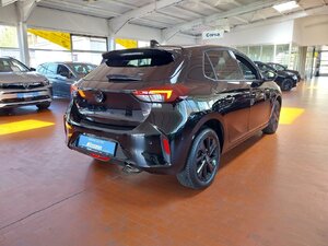 Opel Corsa GS Kam SHZ LHZ Navi Tempo 22.470 km 15.490 &euro; HAAN 42781