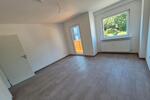 schöne helle 70qm Wohnung m.Balkon in RS Lennep zu vermieten 3 Zi 3 zimmer