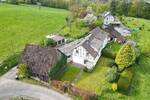 Doppelhaushälfte Overath Steinenbrück - 6 Zimmer, 160 m&sup2;, 249.000&euro; | Angebot:26474675