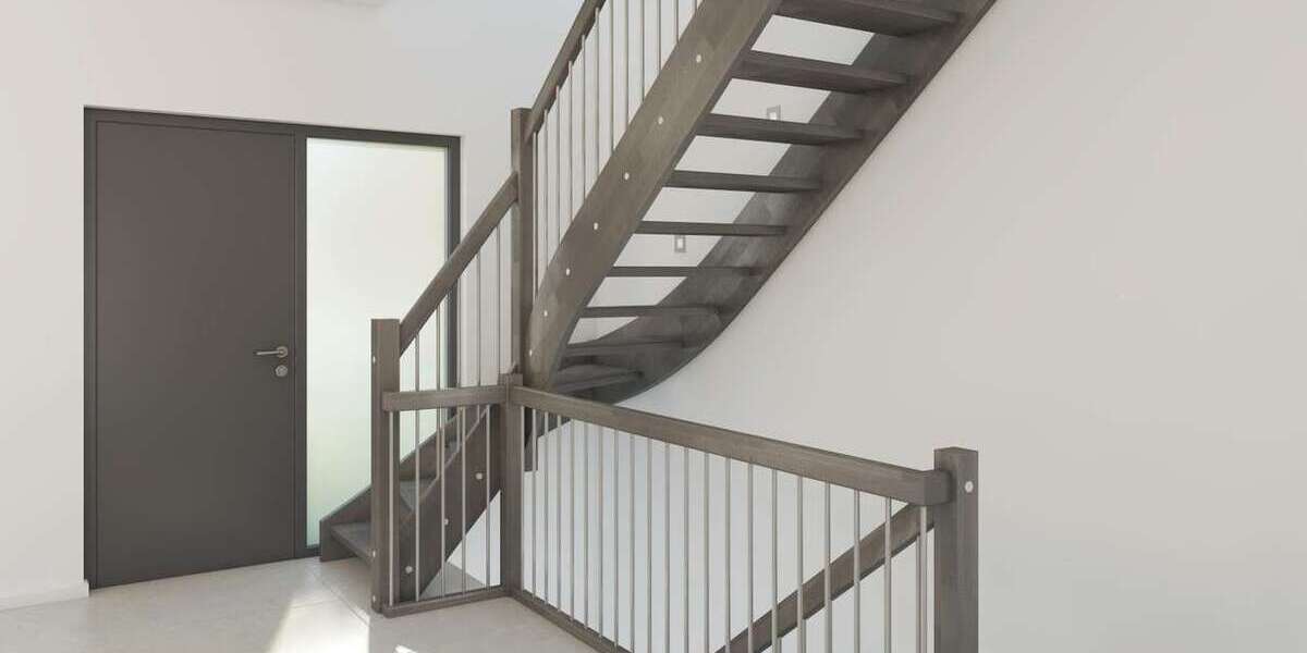 Einfamilienhaus Kierspe Kierspe Dorf - 4 Zimmer, 169 m&sup2;, 386.800&euro; | Angebot:26139346