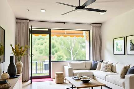 Wohnung zum Kaufen in Hilden 325.000 € 92 m² 4 zimmer