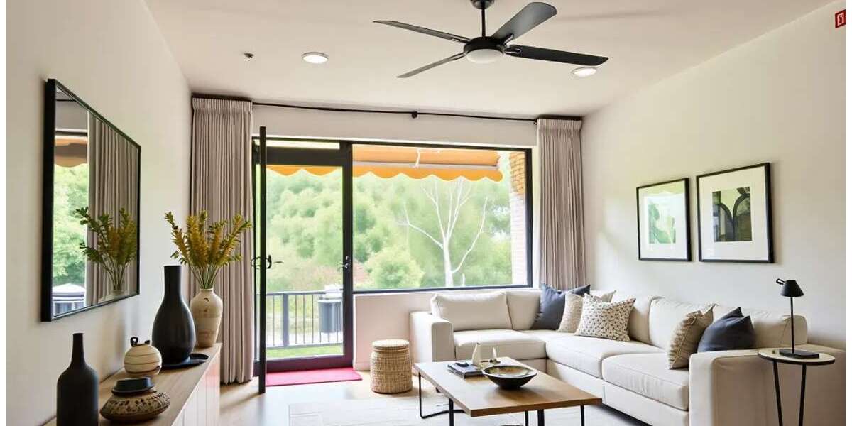 Wohnung zum Kaufen in Hilden 325.000 € 92 m² 4 zimmer