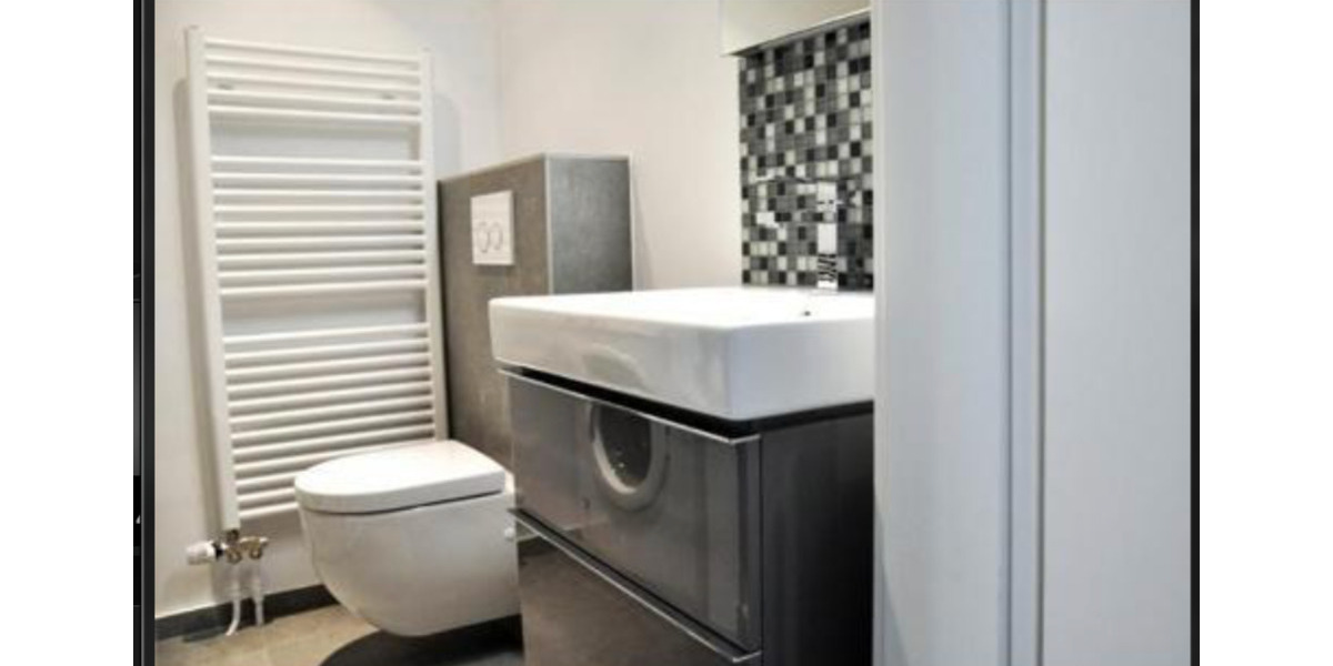 Möblierte 1-Zimmer-Wohnung in Top-Lage – Düsseldorf Altstadt (40 1 zimmer