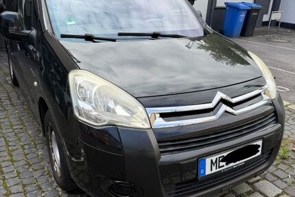 Citroen Berlingo 184.000 km 3.000 &euro; Mettmann 40822