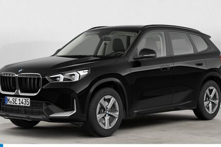BMW X1 41.387 km 29.990 &euro; Wipperfürth/Hämmern 51688