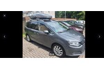 VW Sharan 235.000 km 16.000 &euro; Hagen 58095