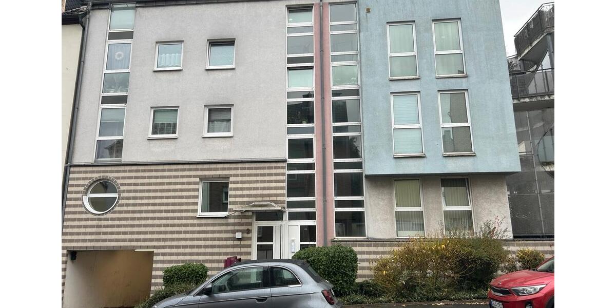 3 Zimmer Eigentumswohnung - Galerie, Klima, Einbauküche, Kamin 3 zimmer