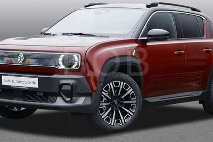 Renault R 4 2.001 km 36.221 &euro; Wuppertal 42109