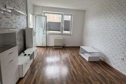 Wohnung Dormagen Zons - 2 Zimmer, 46 m&sup2;, 490&euro; | Angebot:25309380