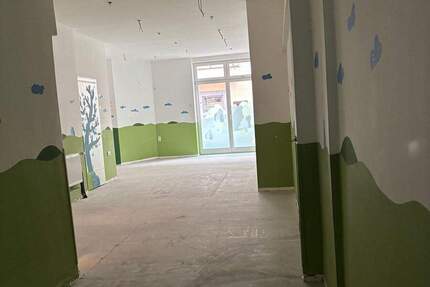 Gewerbeobjekt Düsseldorf Friedrichstadt - 2 Zimmer, 100 m&sup2;, 1.400&euro; | Angebot:25265226