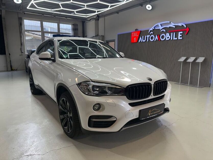 X6