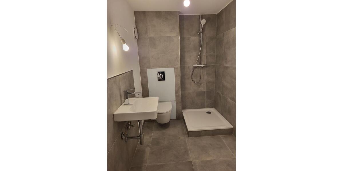 Saniertes Einfamilienhaus in Düsseldorf Ludenberg 6 zimmer